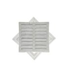 Drain Cover