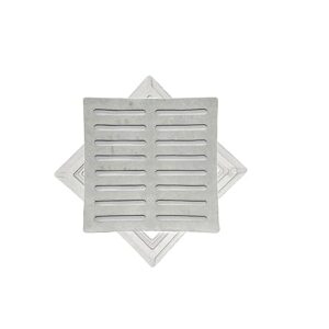Drain Cover