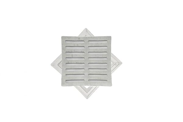 Drain Cover