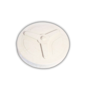 Mashu water tank cover