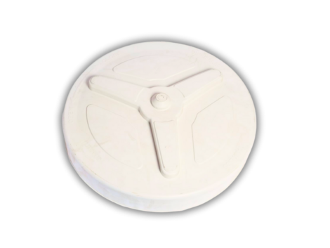 Mashu water tank cover