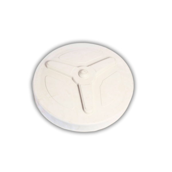 Mashu water tank cover