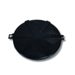 Sintex Water tank cover