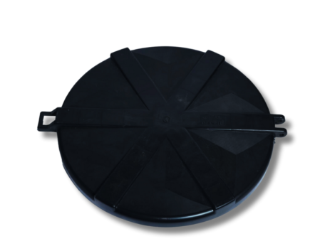 Sintex Water tank cover