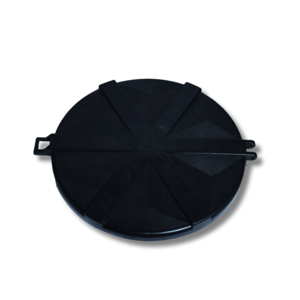 Sintex Water tank cover