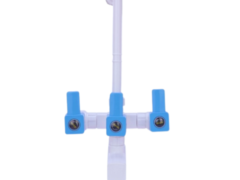 PTMT Pearl plastic tap price