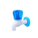 Best PVC Taps in India