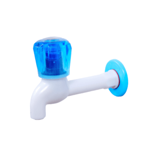 PVS Taps Online