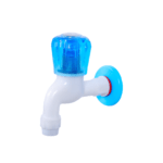 Plastic Water Tap Price List