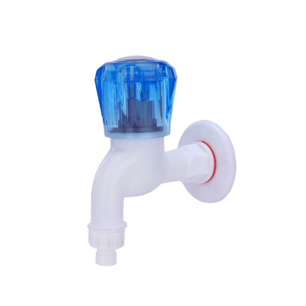 Top 10 PVC taps Brand In India