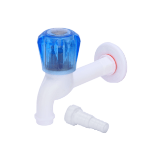 Plastic Tap Wholesale Price