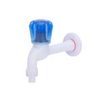 Plastic Tap Brand In India