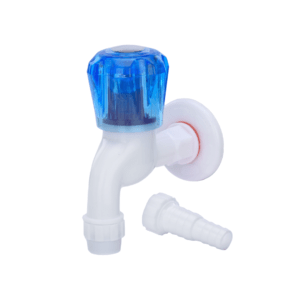 Wash Basin Plastic tap Price