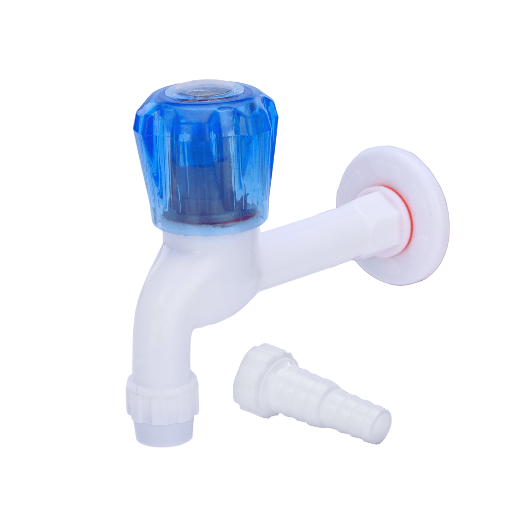 PVC Plastic Tap Price