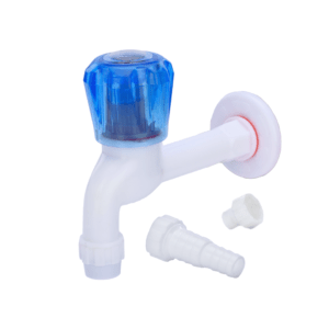 PVC Plastic Tap Price List