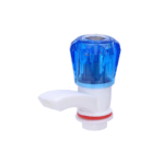 Best PVC Tap