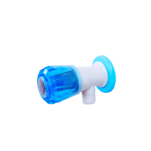 PVC Taps In India