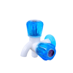 Plastic Taps