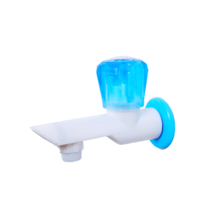 Wash Basin Tap Price