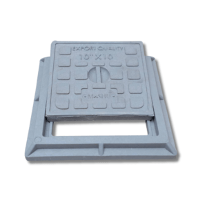 Duty Manhole Cover price