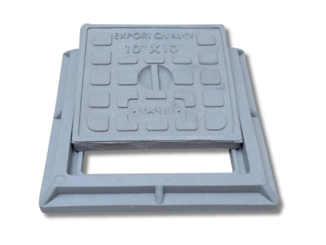 Duty Manhole Cover price
