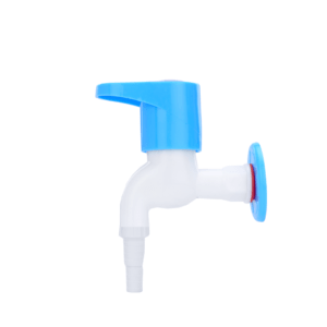 PVC Nozzle Short Body Price