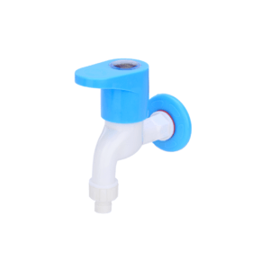 PVC Washing Machine Short Body