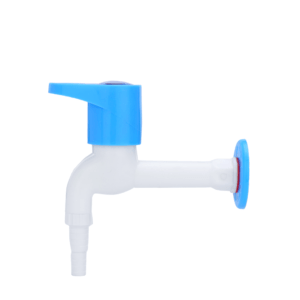 Best PVC NOZZLE Long Body Tap