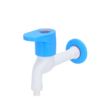 Plastic PVC Long Body price