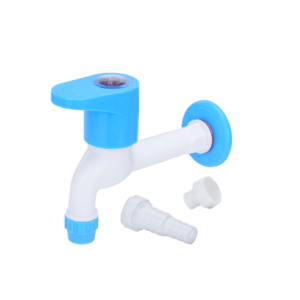 PVC Long Body Foam