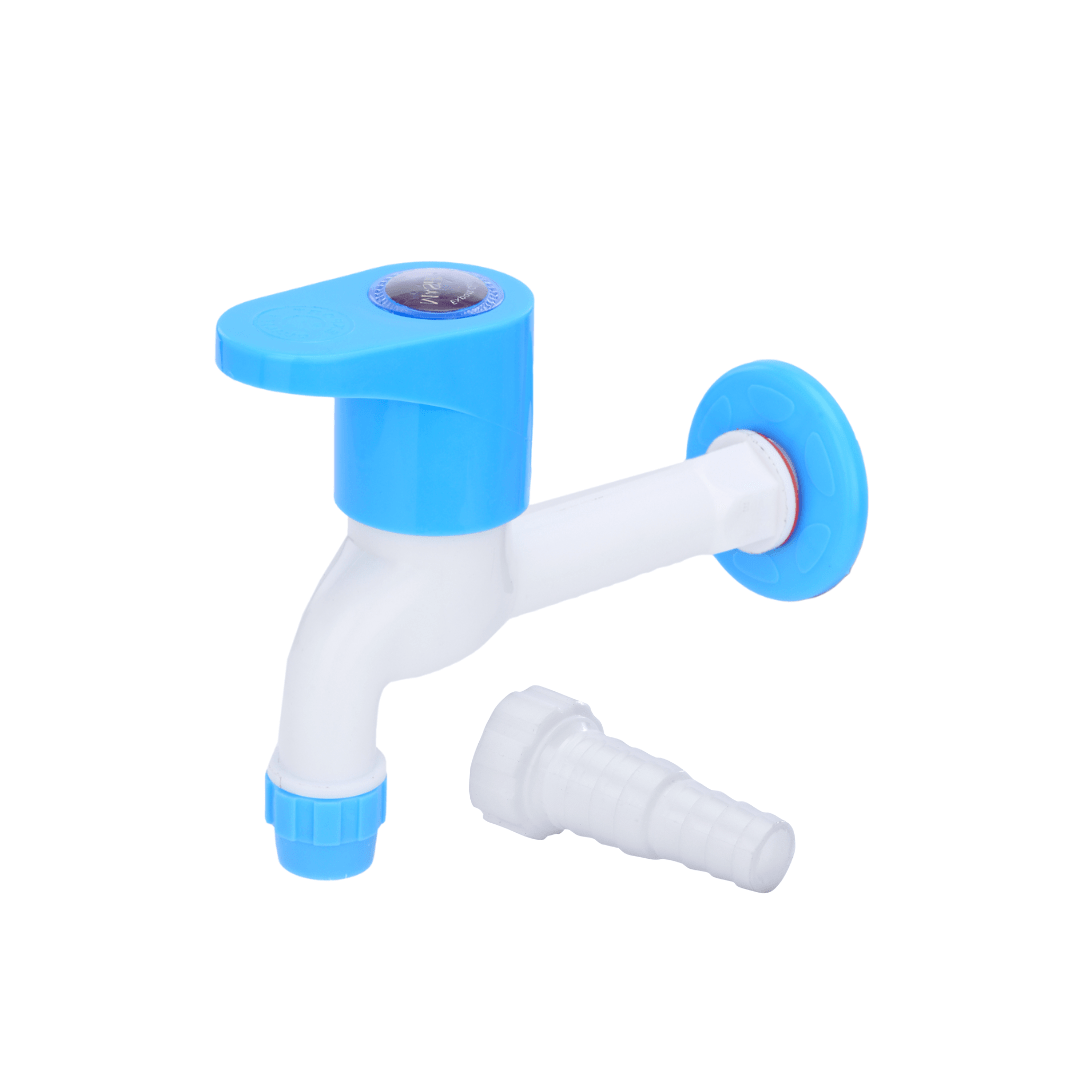 best pvc taps in india