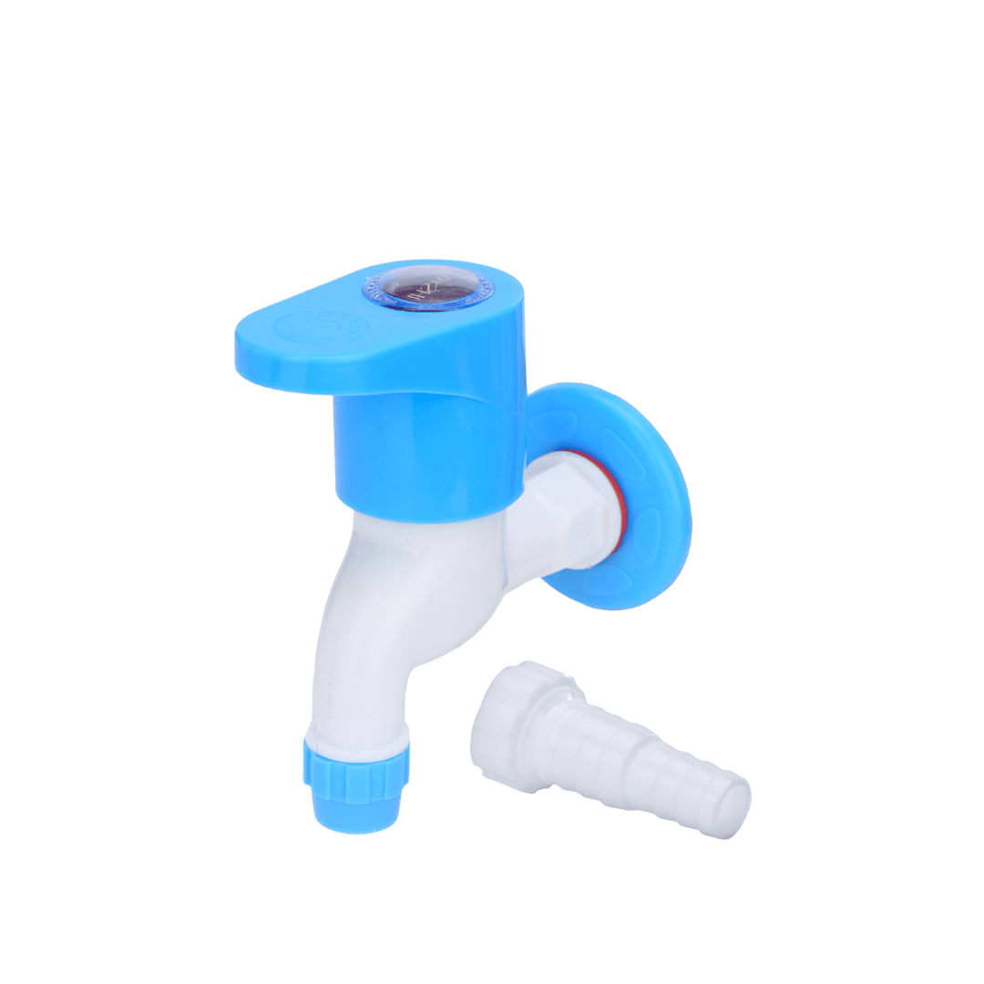 Plastic PVC Short Body price