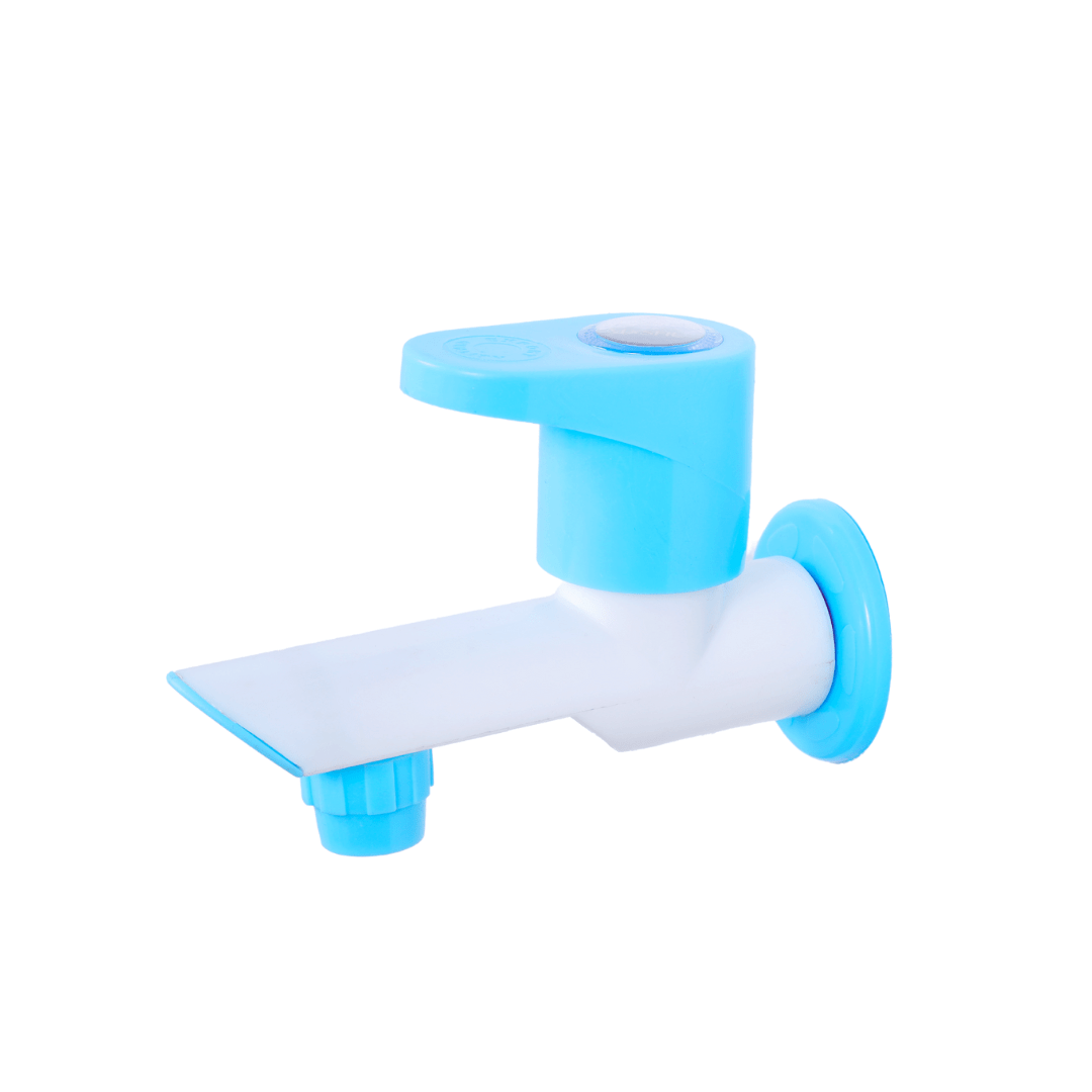 PVC Opel Dolphin Short Body