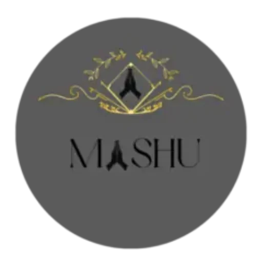 cropped-cropped-logo.webp