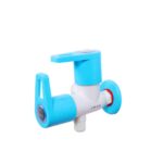 jpeg-optimizer_77