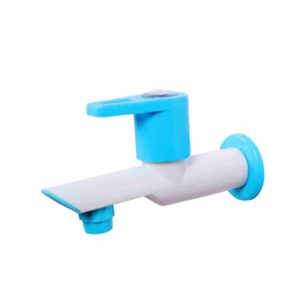 Dolphin Long Body