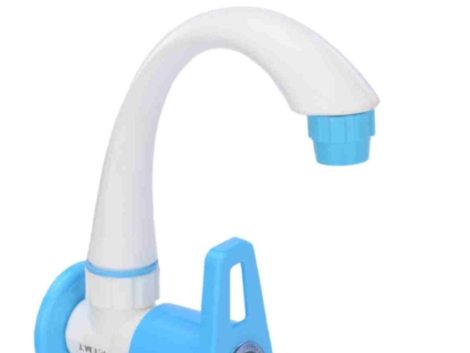 jpeg-optimizer_DSC_9363