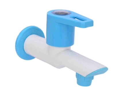 jpeg-optimizer_DSC_9421