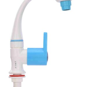 Swan Neck