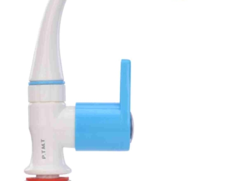 jpeg-optimizer_DSC_9513