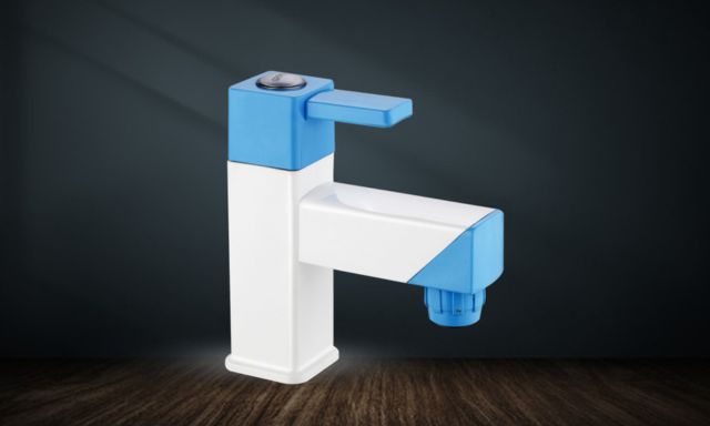 PTMT TAPS